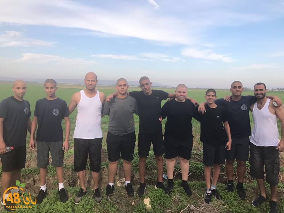 yaffa futeure jurney (2).jpg